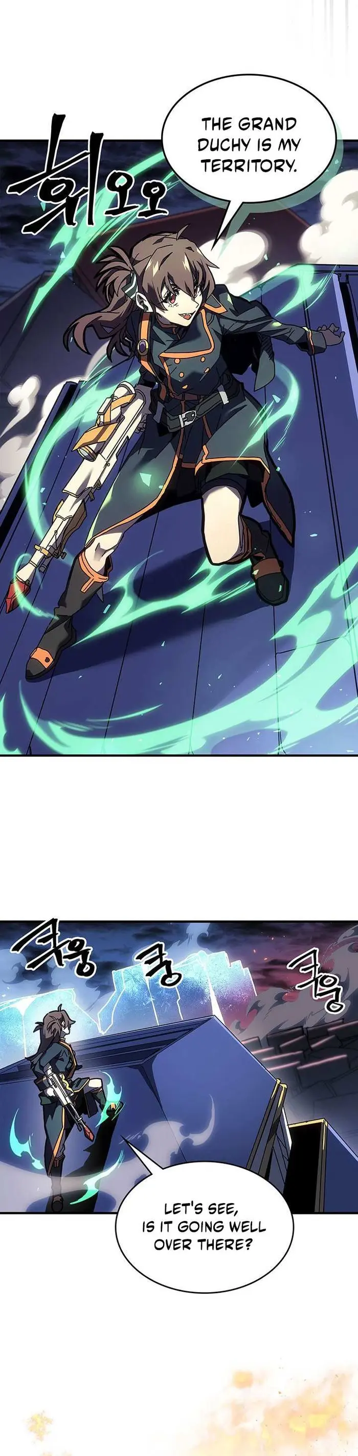 A Returner’s Magic Should Be Special Chapter 241 image 04_optimized